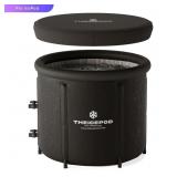 $149 The Pod Company IcePod Pro