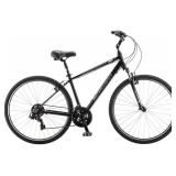 $500 Schwinn Signature Men