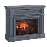 $371 Home Decorators CollectionPinery 47.125 in. F