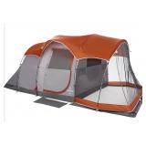 $119 Magellan Outdoors Mission Tent