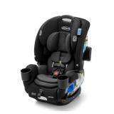 $380 Graco  4Ever DLX Slim 4-in-1 Car Seat