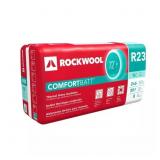 R-23 Comfortbatt 5-1/2"x15"x47" Insulation