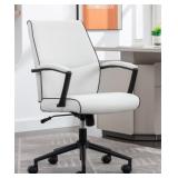 True Innovations Task Chair