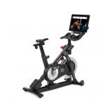 $1999 NordicTrack S22i Studio Cycle (2022 model)