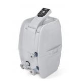 $270 SaluSpa AirJet Hot Tub Heater Pump