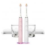 $229 Philips Sonicare DiamondClean Smart