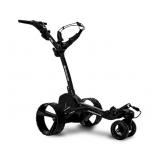 $1599 MGI Zip Navigator Remote Golf Caddy