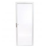 $269 2000 Series 32x80 White Storm Door