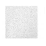 1 Lot (3) Armstrong CEILINGS Textured Lay-in Ceili