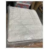 $1899 Beautyrest King Size Matters