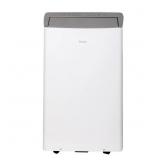 $574 Danby 10000-BTU Vented Portable AC, 500 sq ft