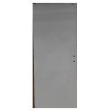 $708 32 in. x 80 in.