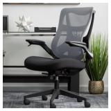 $250 La-Z-Boy Mesh Office Chair
