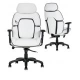 $150 DPS Centurion Chair, Adjustable Headrest