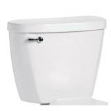 Mansfield Summit 1.6 GPF Toilet Tank Only
