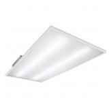 GPT 2x4 ft 5000 Lumens LED Panel 4000K
