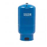 $179 Water Worker 20 Gal. Pressurized Well Tank