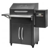 $600 Traeger Silverton 620 Pellet Grill