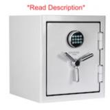 $1526 Sanctuary Reserve Home & Office Safe