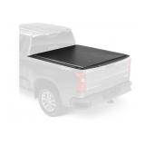 $219 Gator ETX Soft Roll Up Truck Bed Cover