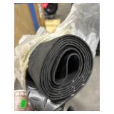 $200 Neoprene rubber