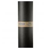(1 Lot Of 2) 36 In. 15 Lb. Roof Felt, Asphalt Satu