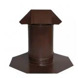 $210 1 Lot (7 Pack) 6 in. Adjustable-Pitch Pipe Fl