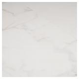 Pietra Carrara 12x24 Polished Porcelain Tile