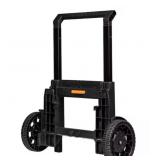 Ridgid Pro Gear Gen 2.0 Tool Box w/ Wheels