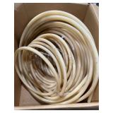 Pex A Tubing (PEX5206)