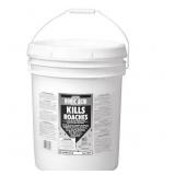 JT Eaton 25 lb Boric Acid Insecticide Dust