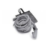 Universal Upholstery Tool Attachment