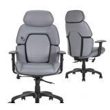 $229 DPS Centurion Gaming Office Chair