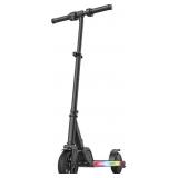 $230 Jetson Omega Electric Scooter
