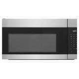 $269 Frigidaire 1.7-Cu Ft Over-The-Range Microwave