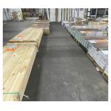 PREVIEW PICS ONLY!!!! DO NOT BID ON THIS LOT!!!