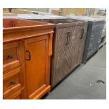 DO NOT BID ON THIS LOT, PREVIEW PICS ONLY!!!