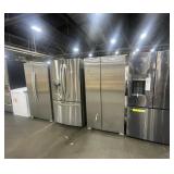 DO NOT BID ON THIS LOT PREVIEW PICS ONLY!!!!!