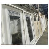 DO NOT BID ON THIS LOT, PREVIEW PICS ONLY!!!