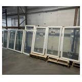 DO NOT BID ON THIS LOT!!! PREVIEW PICS ONLY!!!