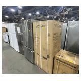 DO NOT BID ON THIS LOT!!!! PREVIEW PICS ONLY!!!