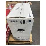 Kohler Porcelain Toilet Tank