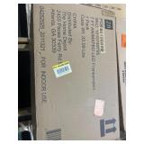 7 Foot ANIMATED LED FRANKINSTEIN