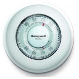 Honeywell Home CT87K Heat Only Thermostat
