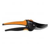 Fiskars 3/4 in Steel Blade Pruning Shears