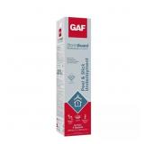 $109 StormGuard 200 sq. ft. Roof Leak Barrier Roll