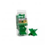 Screw Spacer Tool for Wood Deck Boards (3)