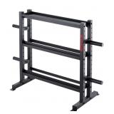 $200 ETHOS Premium Storage Rack
