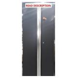 Bold Series 24-Gauge Steel Garage Cabinets