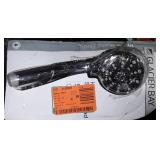 Glacier Bay Handheld Showerhead